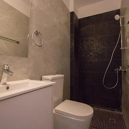 Willa The Complete Guide To Renting Your Exclusive Holiday In With Private Pool And Close To The Beach 1562 Protaras