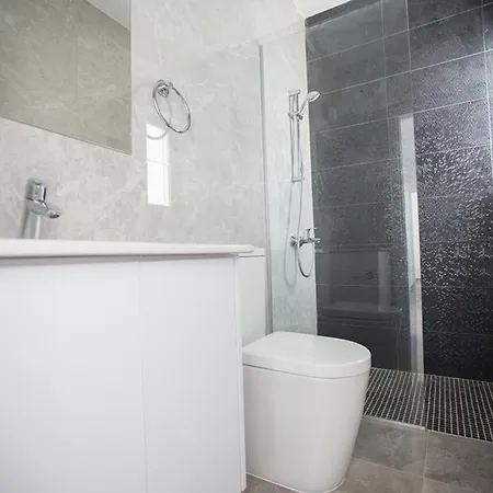 The Complete Guide To Renting Your Exclusive Holiday In With Private Pool And Close To The Beach 1562 *