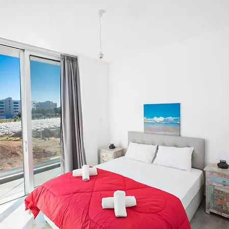 The Complete Guide To Renting Your Exclusive Holiday In With Private Pool And Close To The Beach 1562 Willa Protaras
