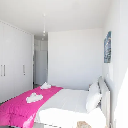 The Complete Guide To Renting Your Exclusive Holiday In With Private Pool And Close To The Beach 1562 Villa