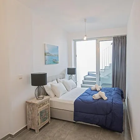 The Complete Guide To Renting Your Exclusive Holiday In With Private Pool And Close To The Beach 1562 Villa Protaras